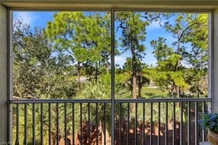 4000 Loblolly Bay Dr, Naples, FL 34114 - Photo 25