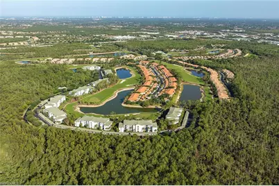 4000 Loblolly Bay Dr #301, Naples, FL 34114 - Photo 33