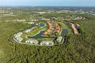 4000 Loblolly Bay Dr, Naples, FL 34114 - Photo 33