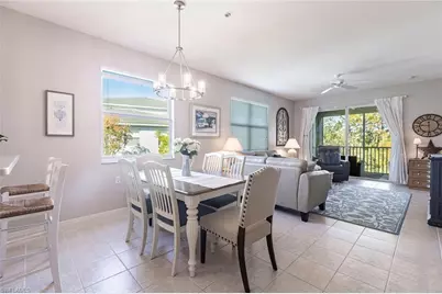 4000 Loblolly Bay Dr #301, Naples, FL 34114 - Photo 9