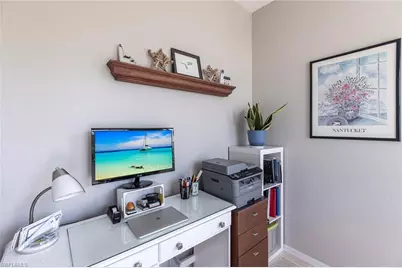 4000 Loblolly Bay Dr #301, Naples, FL 34114 - Photo 23