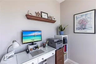 4000 Loblolly Bay Dr, Naples, FL 34114 - Photo 23