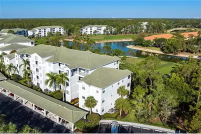 4000 Loblolly Bay Dr #301, Naples, FL 34114 - Photo 31