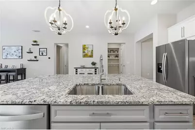 3344 Pilot Cir, Naples, FL 34120 - Photo 9