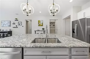 3344 Pilot Cir, Naples, FL 34120 - Photo 9