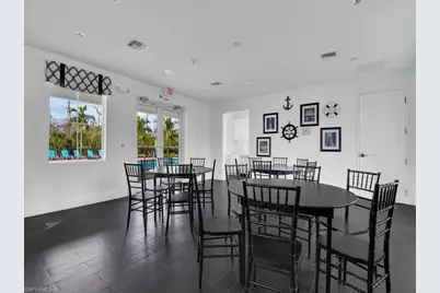 3344 Pilot Cir, Naples, FL 34120 - Photo 47