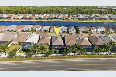 3344 Pilot Cir, Naples, FL 34120 - Photo 41