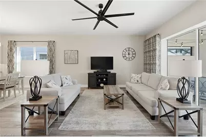 3344 Pilot Cir, Naples, FL 34120 - Photo 11