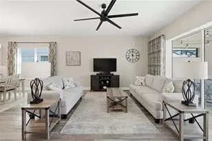 3344 Pilot Cir, Naples, FL 34120 - Photo 11