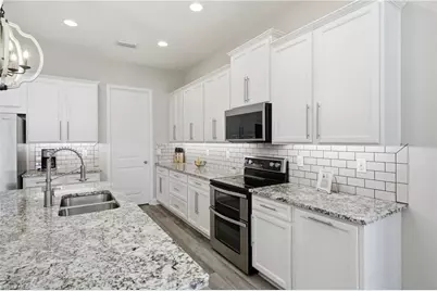 3344 Pilot Cir, Naples, FL 34120 - Photo 5