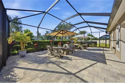 3344 Pilot Cir, Naples, FL 34120 - Photo 33