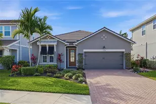 3344 Pilot Cir, Naples, FL 34120 - Photo 1