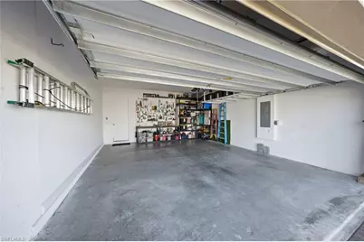 3344 Pilot Cir, Naples, FL 34120 - Photo 35