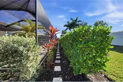 3344 Pilot Cir, Naples, FL 34120 - Photo 37