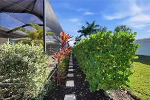 3344 Pilot Cir, Naples, FL 34120 - Photo 37