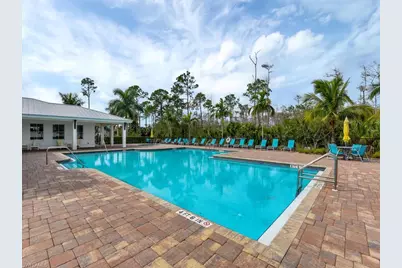 3344 Pilot Cir, Naples, FL 34120 - Photo 49