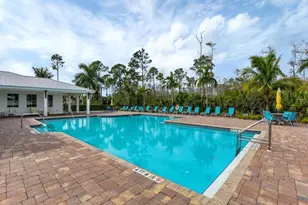 3344 Pilot Cir, Naples, FL 34120 - Photo 49