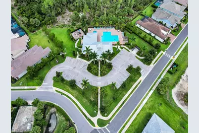 3344 Pilot Cir, Naples, FL 34120 - Photo 43