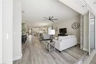 3344 Pilot Cir, Naples, FL 34120 - Photo 13