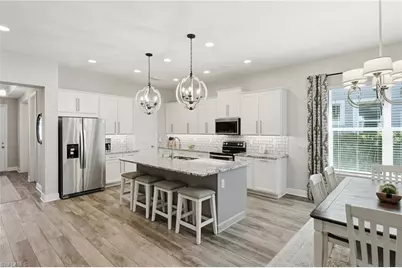 3344 Pilot Cir, Naples, FL 34120 - Photo 3