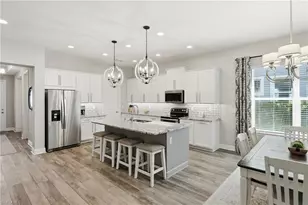 3344 Pilot Cir, Naples, FL 34120 - Photo 3