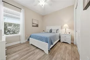 3344 Pilot Cir, Naples, FL 34120 - Photo 21