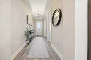 3344 Pilot Cir, Naples, FL 34120 - Photo 27