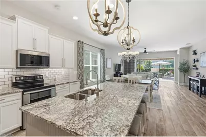 3344 Pilot Cir, Naples, FL 34120 - Photo 7