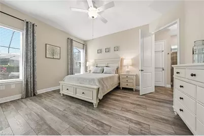 3344 Pilot Cir, Naples, FL 34120 - Photo 17