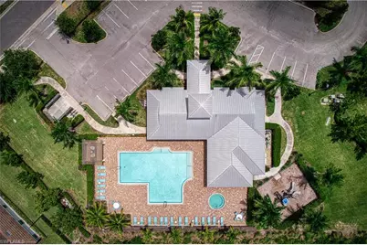 3344 Pilot Cir, Naples, FL 34120 - Photo 45