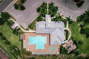 3344 Pilot Cir, Naples, FL 34120 - Photo 45