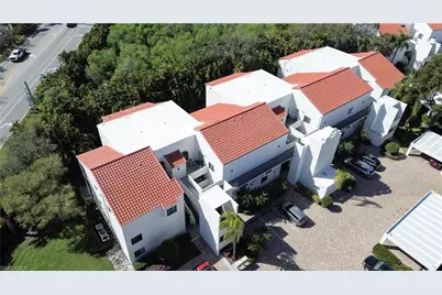 592 Beachwalk Cir #N105, Naples, FL 34108 - Photo 23