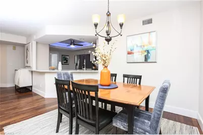 592 Beachwalk Cir #N105, Naples, FL 34108 - Photo 1