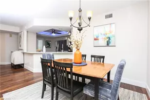 592 Beachwalk Cir, Naples, FL 34108 - Photo 1