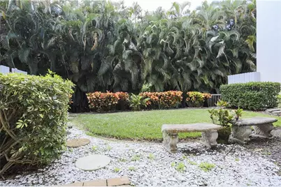 592 Beachwalk Cir #N105, Naples, FL 34108 - Photo 17