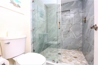 592 Beachwalk Cir #N105, Naples, FL 34108 - Photo 21