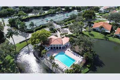 592 Beachwalk Cir #N105, Naples, FL 34108 - Photo 29