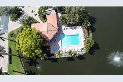 592 Beachwalk Cir #N105, Naples, FL 34108 - Photo 27