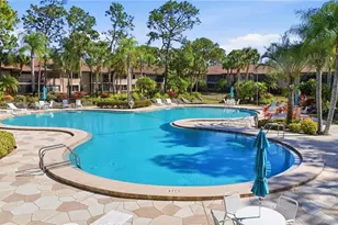 3231 Horse Carriage Way, Naples, FL 34105 - Photo 35