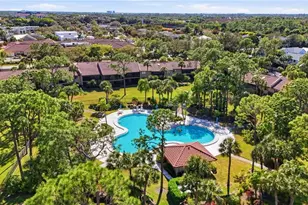 3231 Horse Carriage Way, Naples, FL 34105 - Photo 33