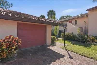 3231 Horse Carriage Way #10, Naples, FL 34105 - Photo 37
