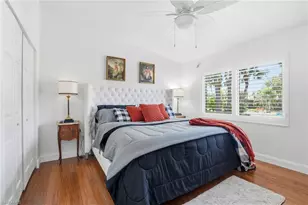 3231 Horse Carriage Way, Naples, FL 34105 - Photo 27