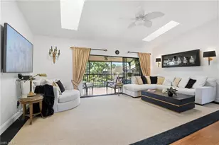 3231 Horse Carriage Way, Naples, FL 34105 - Photo 11