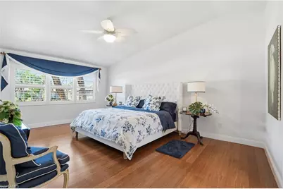 3231 Horse Carriage Way #10, Naples, FL 34105 - Photo 21