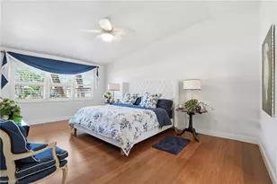 3231 Horse Carriage Way, Naples, FL 34105 - Photo 21