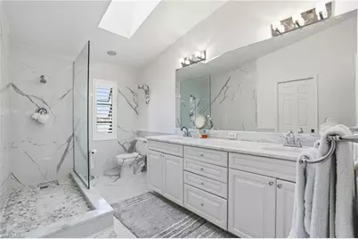 3231 Horse Carriage Way #10, Naples, FL 34105 - Photo 25