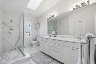 3231 Horse Carriage Way, Naples, FL 34105 - Photo 25