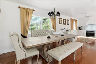 3231 Horse Carriage Way, Naples, FL 34105 - Photo 13