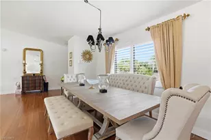 3231 Horse Carriage Way, Naples, FL 34105 - Photo 5