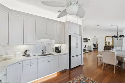 3231 Horse Carriage Way #10, Naples, FL 34105 - Photo 17